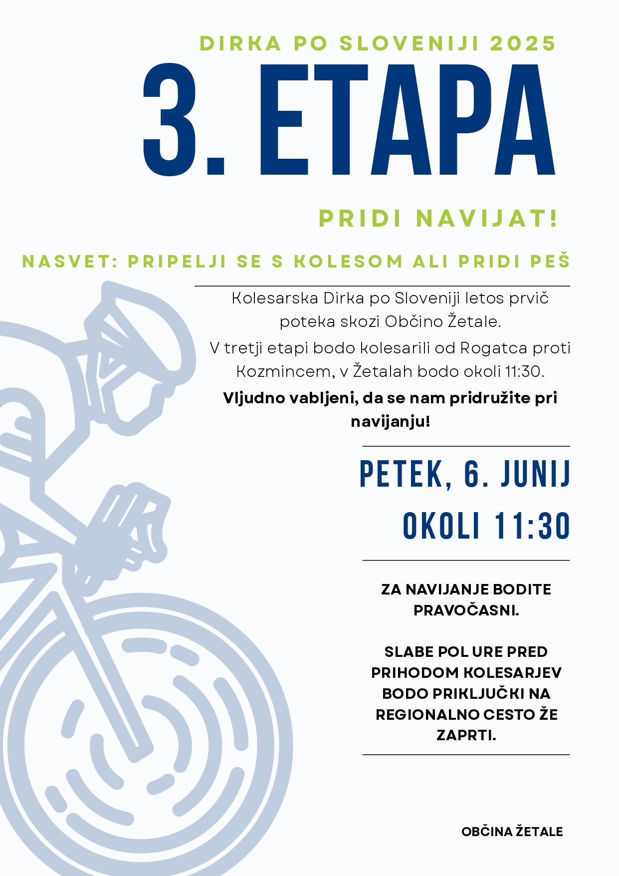Kolesarska dirka po Sloveniji_page-0001